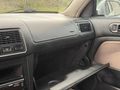 2002 / VW GOLF / OTOMATİK / LPG / BEYAZ