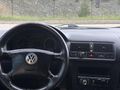 2002 / VW GOLF / OTOMATİK / LPG / BEYAZ