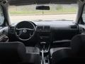 2002 / VW GOLF / OTOMATİK / LPG / BEYAZ
