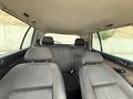 2002 / VW GOLF / OTOMATİK / LPG / BEYAZ