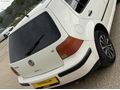 2002 / VW GOLF / OTOMATİK / LPG / BEYAZ