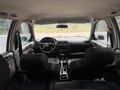 2002 / VW GOLF / OTOMATİK / LPG / BEYAZ