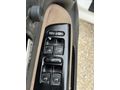 2002 / VW GOLF / OTOMATİK / LPG / BEYAZ