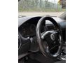 2002 / VW GOLF / OTOMATİK / LPG / BEYAZ