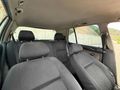 2002 / VW GOLF / OTOMATİK / LPG / BEYAZ