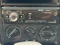 2002 / VW GOLF / OTOMATİK / LPG / BEYAZ