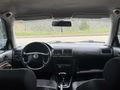 2002 / VW GOLF / OTOMATİK / LPG / BEYAZ