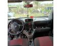 Sahibinden Fiat Doblo Combi 1.3 Multijet Active 2006 Model