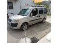 Sahibinden Fiat Doblo Combi 1.3 Multijet Active 2006 Model