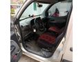 Sahibinden Fiat Doblo Combi 1.3 Multijet Active 2006 Model