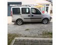 Sahibinden Fiat Doblo Combi 1.3 Multijet Active 2006 Model