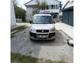 Sahibinden Fiat Doblo Combi 1.3 Multijet Active 2006 Model