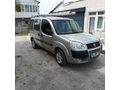 Sahibinden Fiat Doblo Combi 1.3 Multijet Active 2006 Model