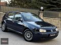 1999 1.6 COMFORTLİNE GOLF 4 OTOMATİK MASRAFSIZ