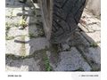Honda CBF 150 devredemiyorum
