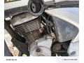Honda CBF 150 devredemiyorum