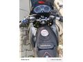Honda CBF 150 devredemiyorum