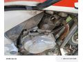 Honda CBF 150 devredemiyorum