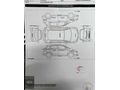BERK AUTO'DAN-SATILIK 2004-GOLF OTOMATİK VİTES