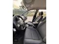 BERK AUTO'DAN-SATILIK 2004-GOLF OTOMATİK VİTES