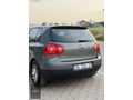 BERK AUTO'DAN-SATILIK 2004-GOLF OTOMATİK VİTES