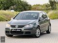 BERK AUTO'DAN-SATILIK 2004-GOLF OTOMATİK VİTES