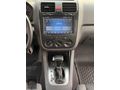 BERK AUTO'DAN-SATILIK 2004-GOLF OTOMATİK VİTES