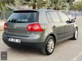 BERK AUTO'DAN-SATILIK 2004-GOLF OTOMATİK VİTES