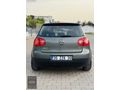 BERK AUTO'DAN-SATILIK 2004-GOLF OTOMATİK VİTES