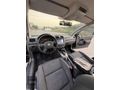 BERK AUTO'DAN-SATILIK 2004-GOLF OTOMATİK VİTES
