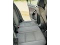 BERK AUTO'DAN-SATILIK 2004-GOLF OTOMATİK VİTES