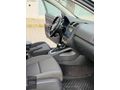 BERK AUTO'DAN-SATILIK 2004-GOLF OTOMATİK VİTES