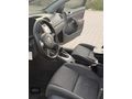 BERK AUTO'DAN-SATILIK 2004-GOLF OTOMATİK VİTES