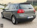 BERK AUTO'DAN-SATILIK 2004-GOLF OTOMATİK VİTES