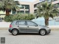 BERK AUTO'DAN-SATILIK 2004-GOLF OTOMATİK VİTES