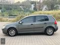 BERK AUTO'DAN-SATILIK 2004-GOLF OTOMATİK VİTES