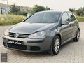 BERK AUTO'DAN-SATILIK 2004-GOLF OTOMATİK VİTES