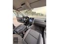 BERK AUTO'DAN-SATILIK 2004-GOLF OTOMATİK VİTES