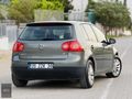 BERK AUTO'DAN-SATILIK 2004-GOLF OTOMATİK VİTES