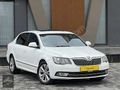 CMK AUTO 2014 SUPERB SUNROOF PRESTİGE K+IS KAYITSIZ DEĞİŞENSİZ