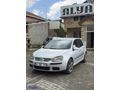 TEK PARÇA BOYALI MASRAFSIZ GOLF 5