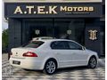2012 Skoda Superb 1.6 TDI Prestige Dizel Manuel