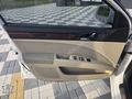 2012 Skoda Superb 1.6 TDI Prestige Dizel Manuel