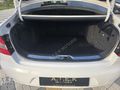 2012 Skoda Superb 1.6 TDI Prestige Dizel Manuel