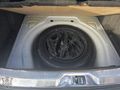 2012 Skoda Superb 1.6 TDI Prestige Dizel Manuel