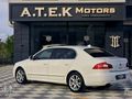 2012 Skoda Superb 1.6 TDI Prestige Dizel Manuel