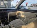 2012 Skoda Superb 1.6 TDI Prestige Dizel Manuel