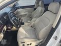 2012 Skoda Superb 1.6 TDI Prestige Dizel Manuel