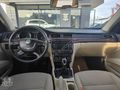 2012 Skoda Superb 1.6 TDI Prestige Dizel Manuel