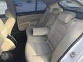 2012 Skoda Superb 1.6 TDI Prestige Dizel Manuel